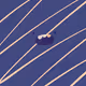 562