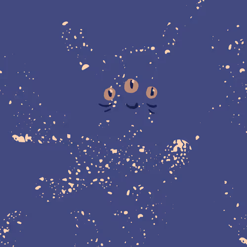 Jellybeings
