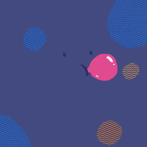 Jellybeings