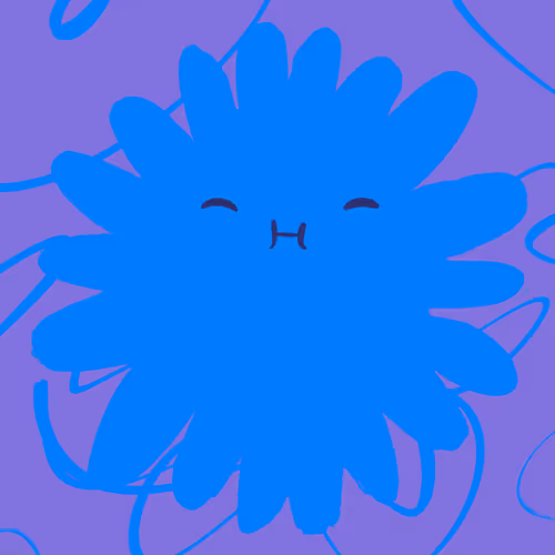Jellybeing #12