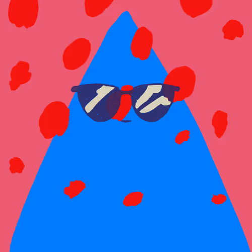 Jellybeings