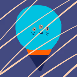 Jellybeing #406
