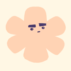 Jellybeing #528