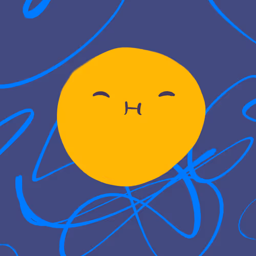 Jellybeings