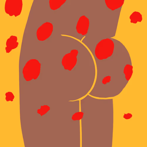 Jellybeing #347