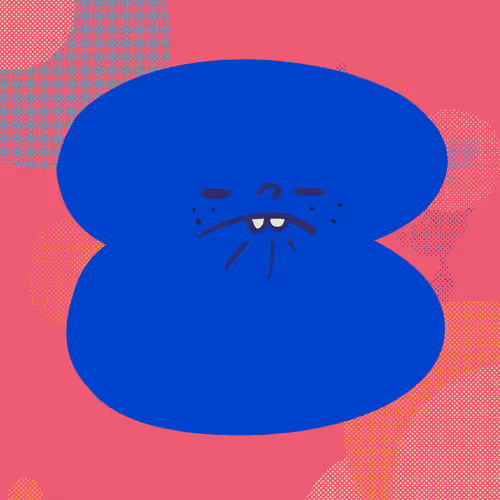 Jellybeing #440
