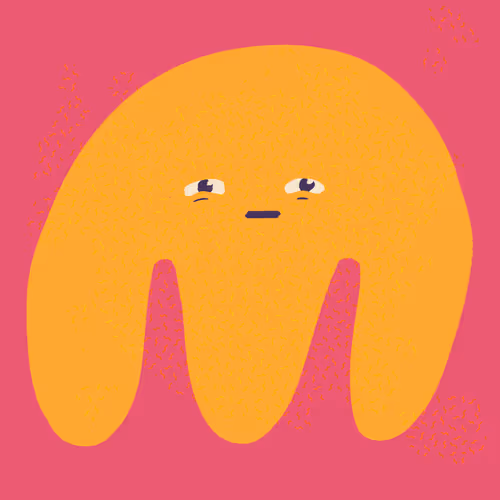 Jellybeings