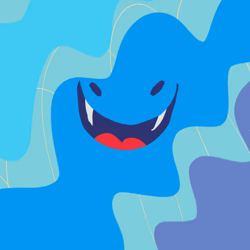 Jellybeings