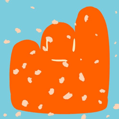 Jellybeing #36