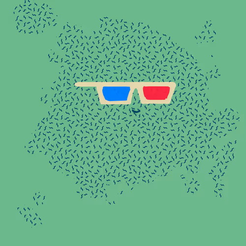 Jellybeing #284