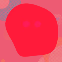 Jellybeing #277