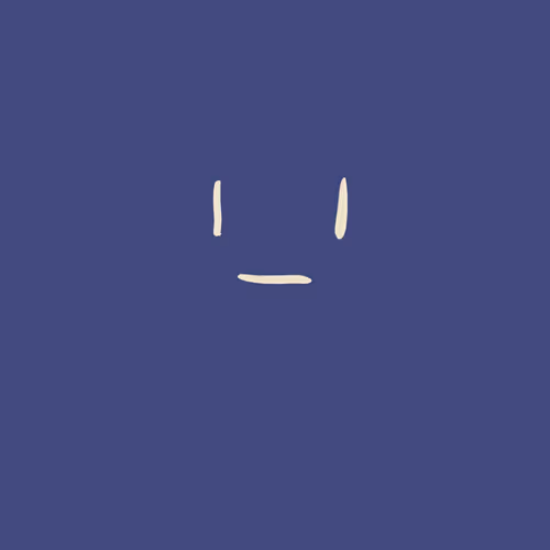 Jellybeing #112