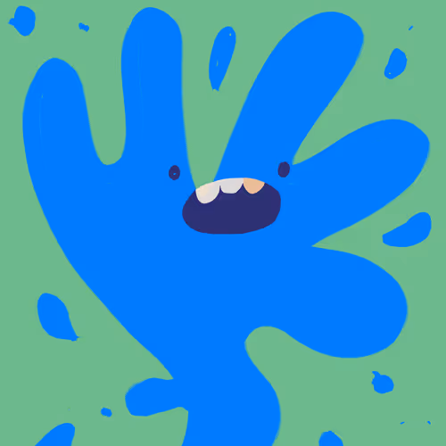 Jellybeings