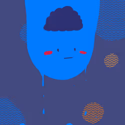 Jellybeing #553
