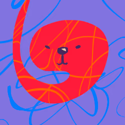 Jellybeing #236
