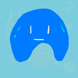 Jellybeing #498