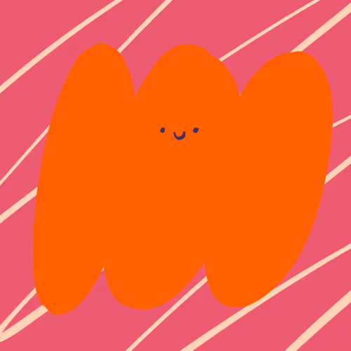 Jellybeings