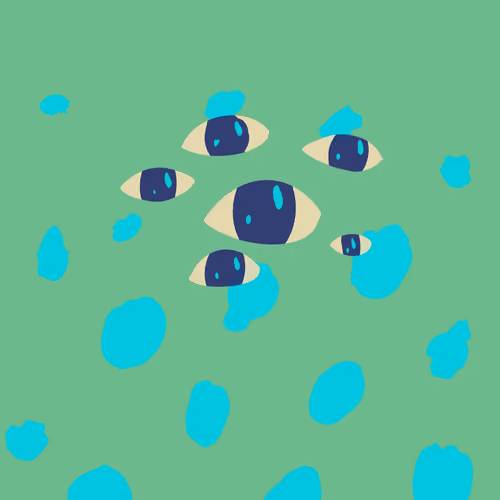 Jellybeing #461