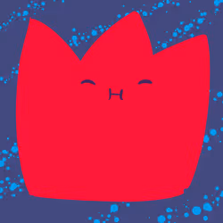 Jellybeing #374