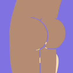 Jellybeing #564