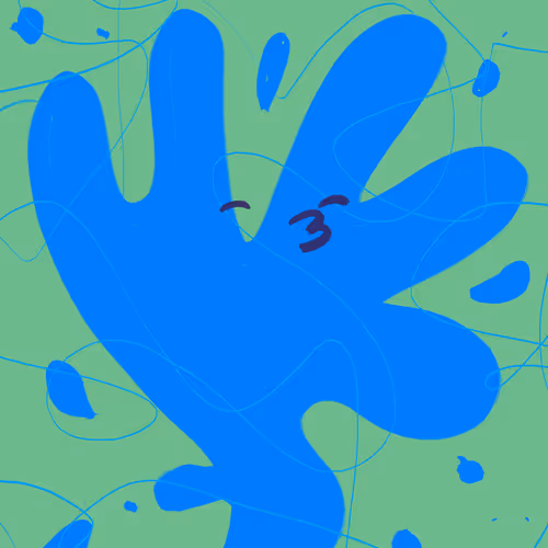 Jellybeings