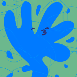 Jellybeing #282
