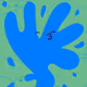 282
