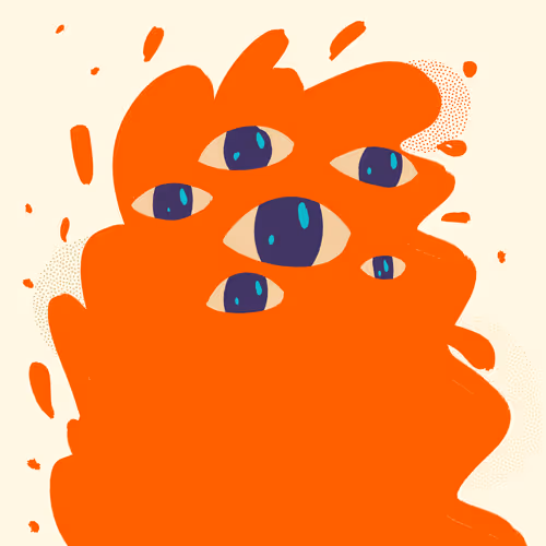 Jellybeings