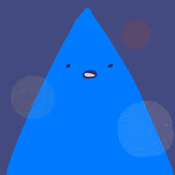 Jellybeing #276