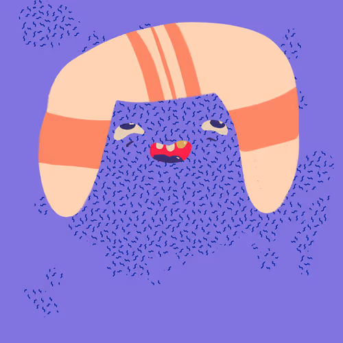 Jellybeings