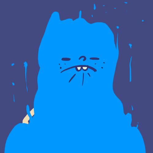 Jellybeings