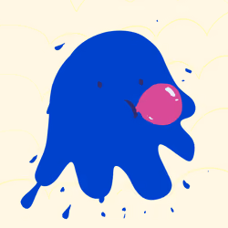 Jellybeing #490