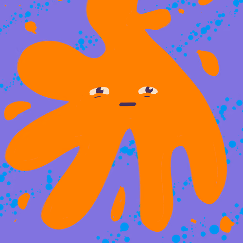 Jellybeing #315