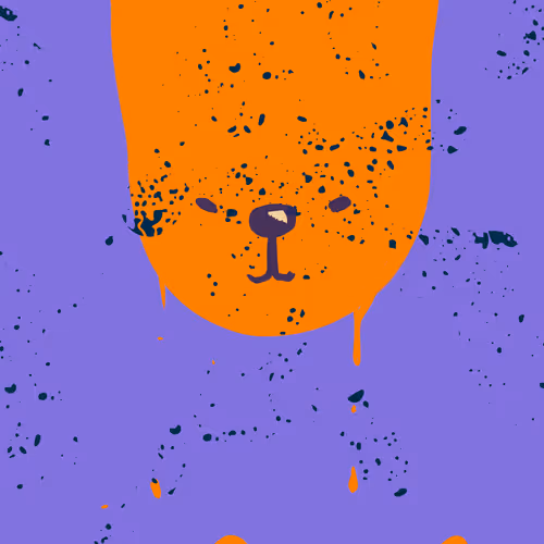 Jellybeings