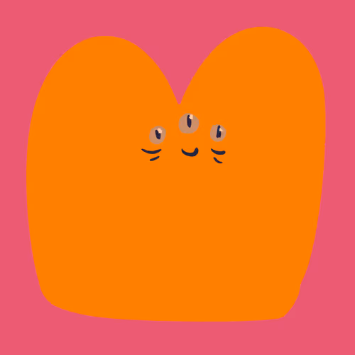 Jellybeings