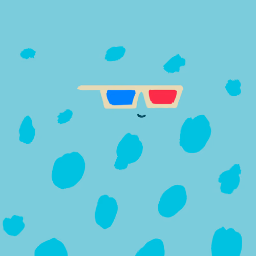 Jellybeing #107