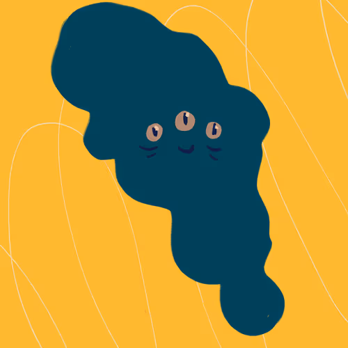 Jellybeings