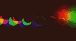 Moon Phases  By Gundam-Z