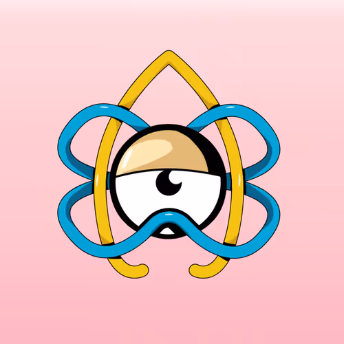 Test22 V3