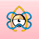 Test22 V3