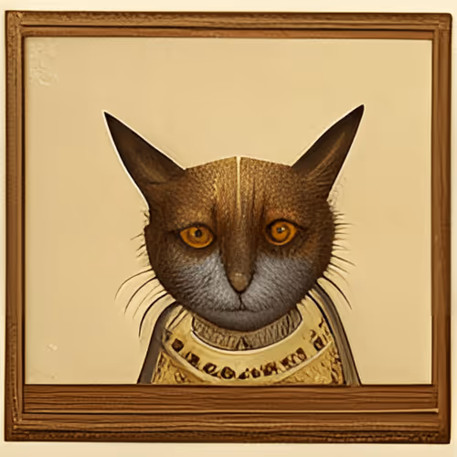 Purrfectnft Official