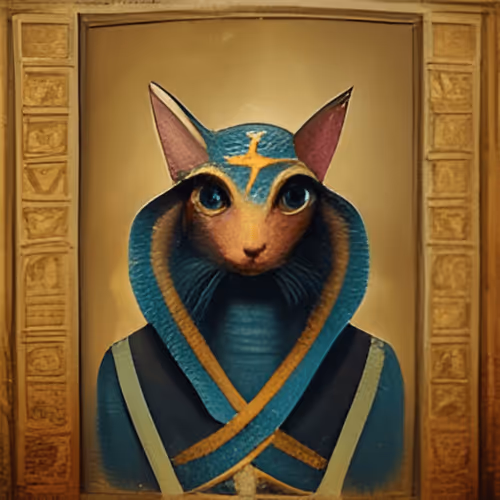 Purrfectnft Official