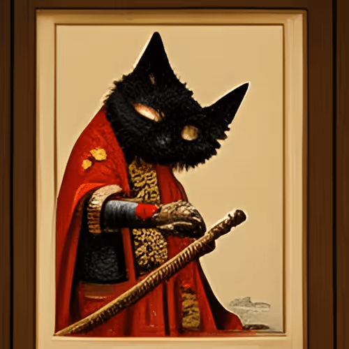 Purrfectnft Official