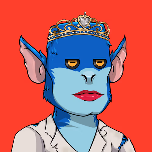 Monstermanianft