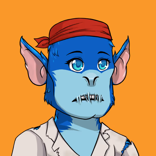 Monstermanianft