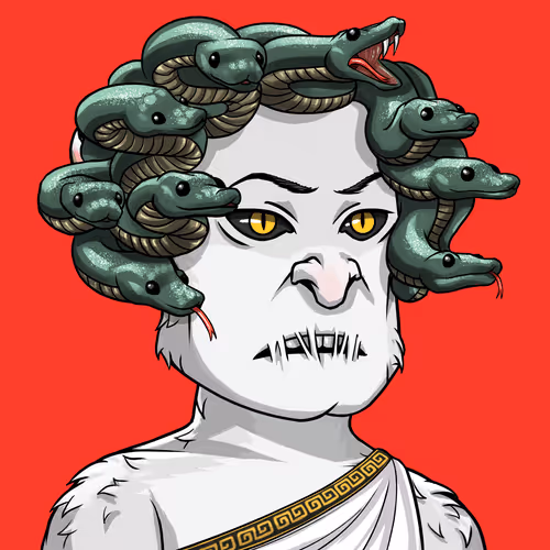 Monstermanianft