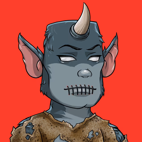 Monstermanianft