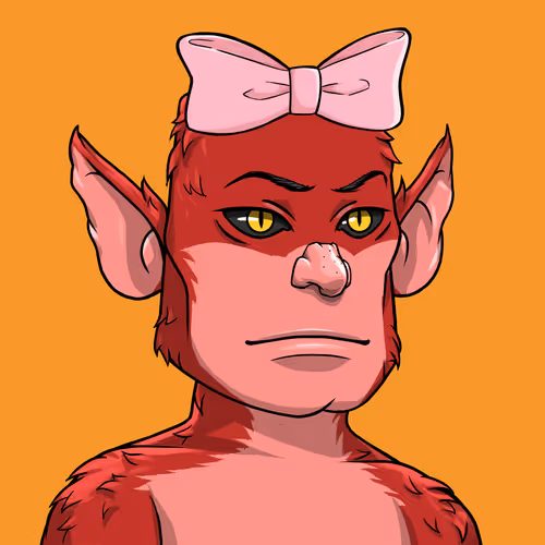 Monstermanianft