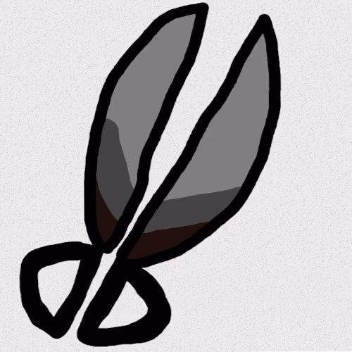 Item #0 Media