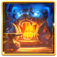 NiftyCraftVIPToken
